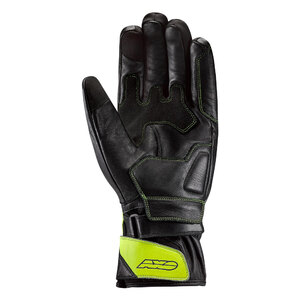 小物 wtaps 20AW TRIGGER GLOVE /ACRYLIC Wtaps Trigger / Glove. Acrylic-Hydra | Garment N'sneaker 2011