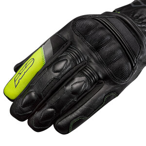 2000ARCHIVES★韓国★人気★ANGEL WING GLOVES MUFFLER SET 5色 ANGEL WING GLOVES MUFFLER SET (5 COLOR) - 감도 깊은 취향