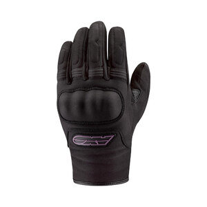 AXO - Fog WP winter gloves textile  - Lady - Winter Textile Gloves
