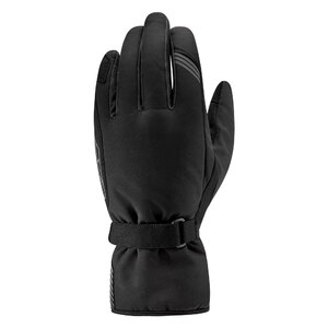 AXO - Jet WP winter golves textile  - Winter Textile Gloves