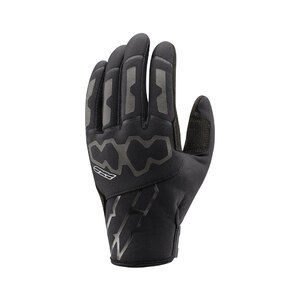 AXO - Guanti Dynamo - Guanti