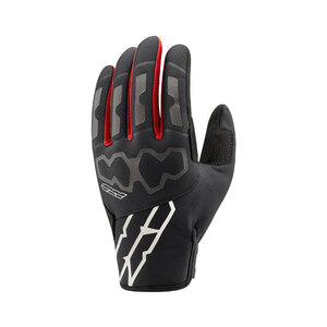 AXO - Guanti Dynamo - Guanti