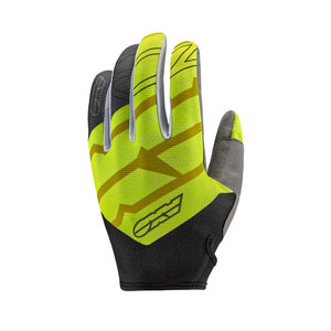 Lander gloves AXO