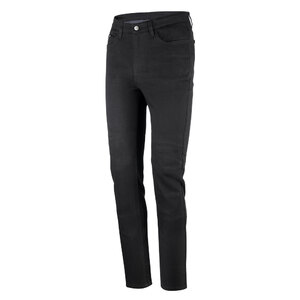 AXO - Jeans donna ASH Denim Lady - Jeans donna