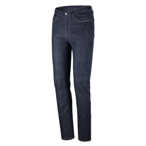 AXO - Jeans uomo Buddy Denim - Jeans uomo