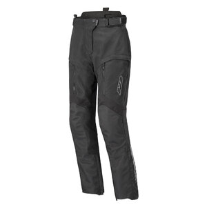 AXO - Pantaloni donna in tessuto Huaska Lady - Pantaloni donna in tessuto