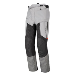 AXO - Pantaloni in tessuto Huaska - Pantaloni in tessuto
