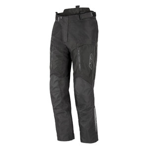 AXO - Pantaloni in tessuto Huaska - Pantaloni in tessuto