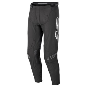 Premium Motocross Gear: Jerseys, Gloves, and Pants for Off-Road Thrills