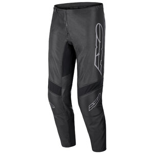 AXO - Pantaloni Volt - Pantaloni