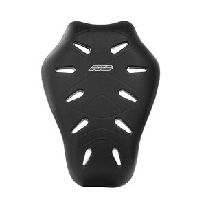 AXO - Back protector -  Unisex - Back Protector