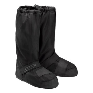 AXO - Pioggia - Copriscarpe Typhoon - Copriscarpe