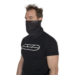 AXO - Unisex neck warmer - Neck Warmer
