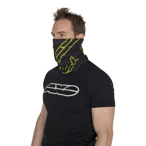 AXO - Unisex neck warmer - Neck Warmer