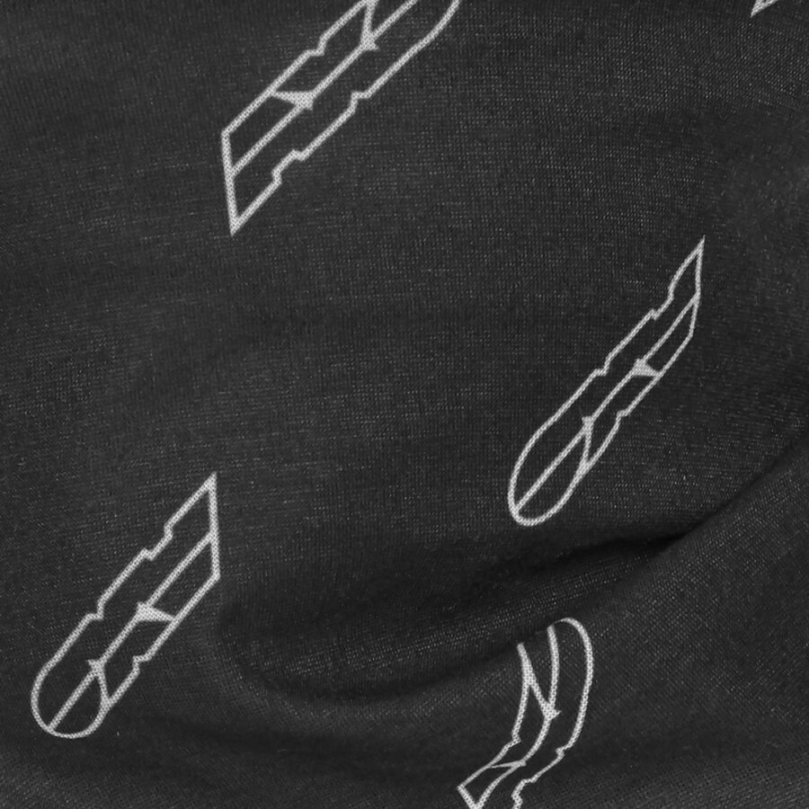 SCARPA/COLLO TUBOLARE CON LE DTA - FNGERS KNTTNG VERY EASY - Foto 9