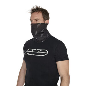 AXO - Unisex neck warmer - Neck Warmer