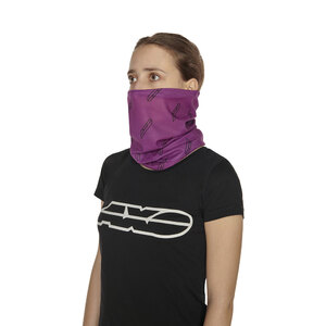 AXO - Unisex neck warmer - Neck Warmer
