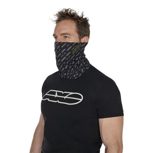 AXO - Unisex neck warmer - Neck Warmer
