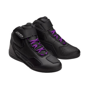 AXO - Shade Air shoe - Lady - Scarpa