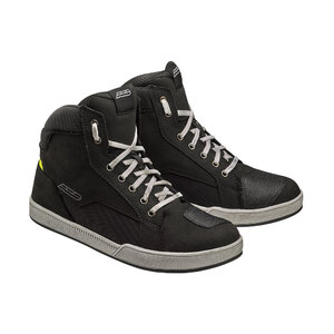AXO - Beat shoes - Scarpa