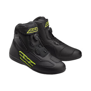 AXO - Lever shoes - Scarpa