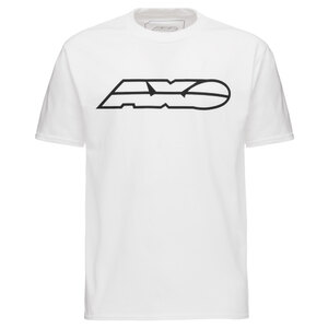 T-Shirt AXO