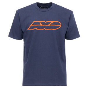 T-Shirt AXO