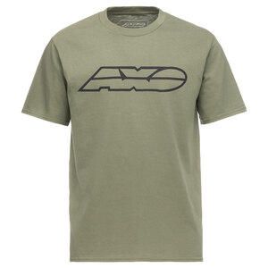 T-Shirt AXO