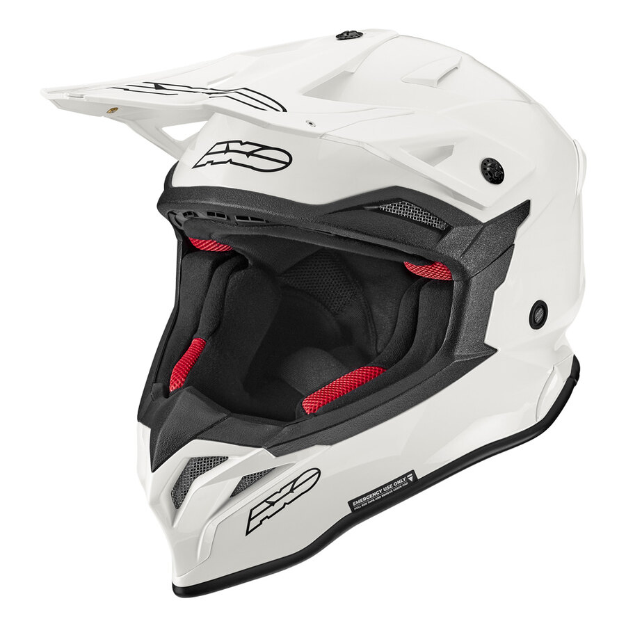 best full face street motorcycle helmet 2012 Amazon.com: Crown Racing Compact Helmets, Motorcycle Bike Helmet, DOT Approved Model-LW600 Carbon Fiber Pattern, Size-XL : Automotive 