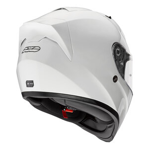 dirt motorcycle helmet How to Buy a Dirt Bike Helmets