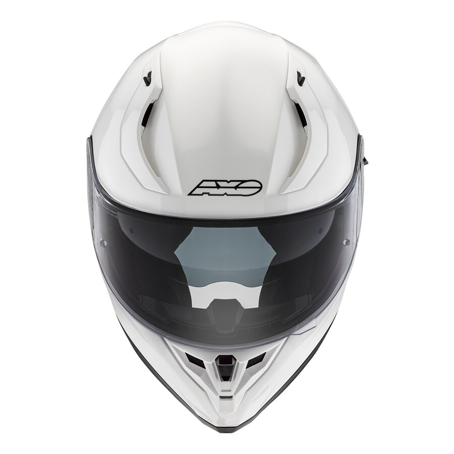 coolest motorcycle helmets of 2015 16 Coolest Motorcycle Helmets of 2015