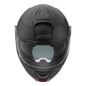 Zenith modular helmet - Modular helmet AXO Motorcycle Gear