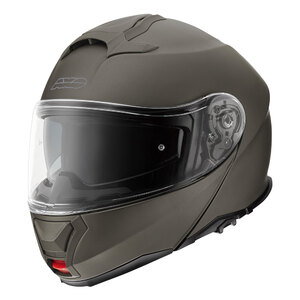 AXO - Casco Modulare Zenith - Casco Modulare