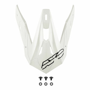 AXO - Frontino per casco Whip X-1 - AXO - Frontino