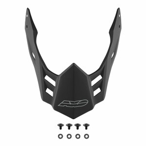 AXO - Frontino per casco Meridian - AXO - Frontino