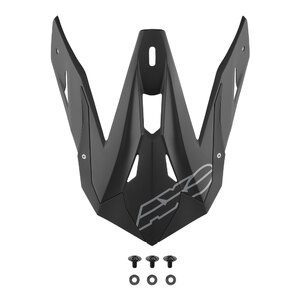 AXO - Frontino per casco Whip X-1 - AXO - Frontino
