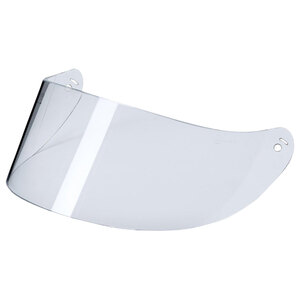 AXO - Visiera e accessori - AXO - Visors and accessories