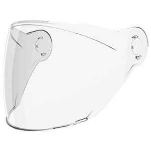 AXO - Visiera e accessori Visiera - AXO - Visors and accessories