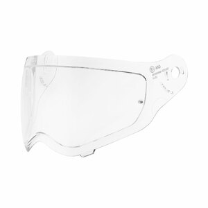 AXO - Visiera e accessori Visiera per casco Meridian - AXO - Visiera e accessori