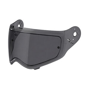 AXO - Visiera e accessori Visiera per casco Meridian - Visiera e accessori