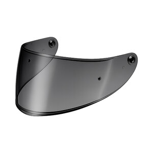 AXO - Visiera e accessori Visiera - AXO - Visors and accessories