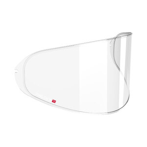 AXO - Visiera e accessori Lente Pinlock70 - AXO - Visors and accessories