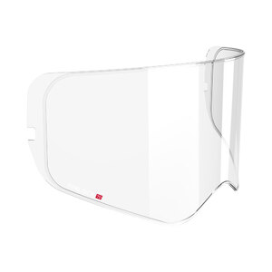 AXO - Visiera e accessori Lente Pinlock70 - AXO - Visors and accessories