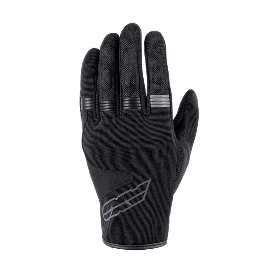 for your off-road adventures