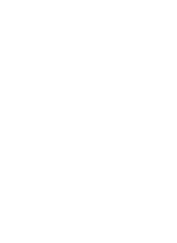 AXO Series 26 Heritage