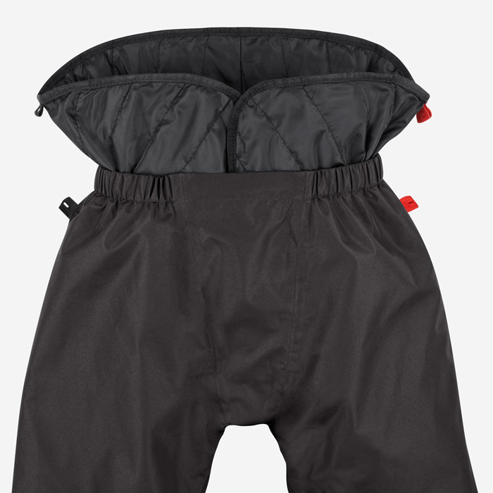 warmer pants