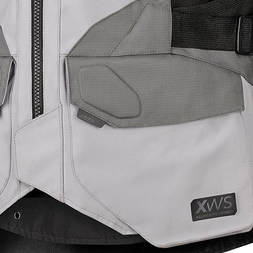 tasche waterproof