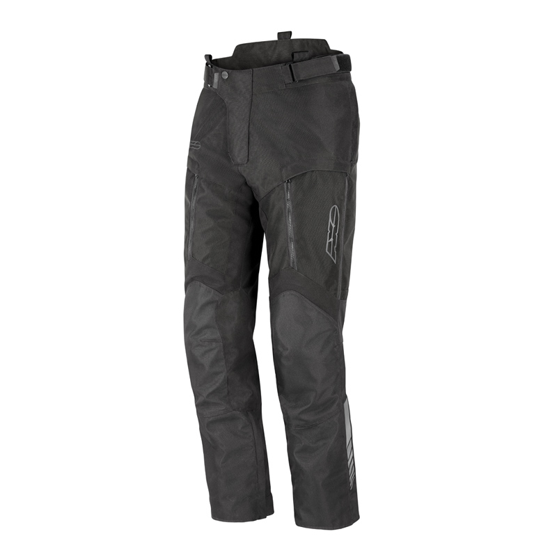 Huaska WP Pants
