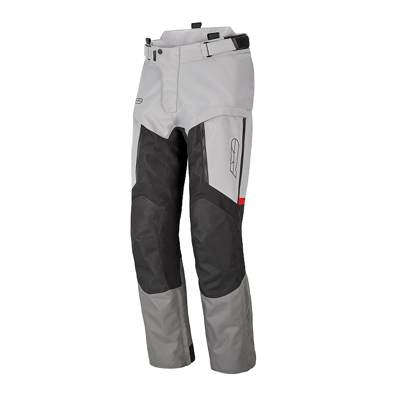 Huska WP pants