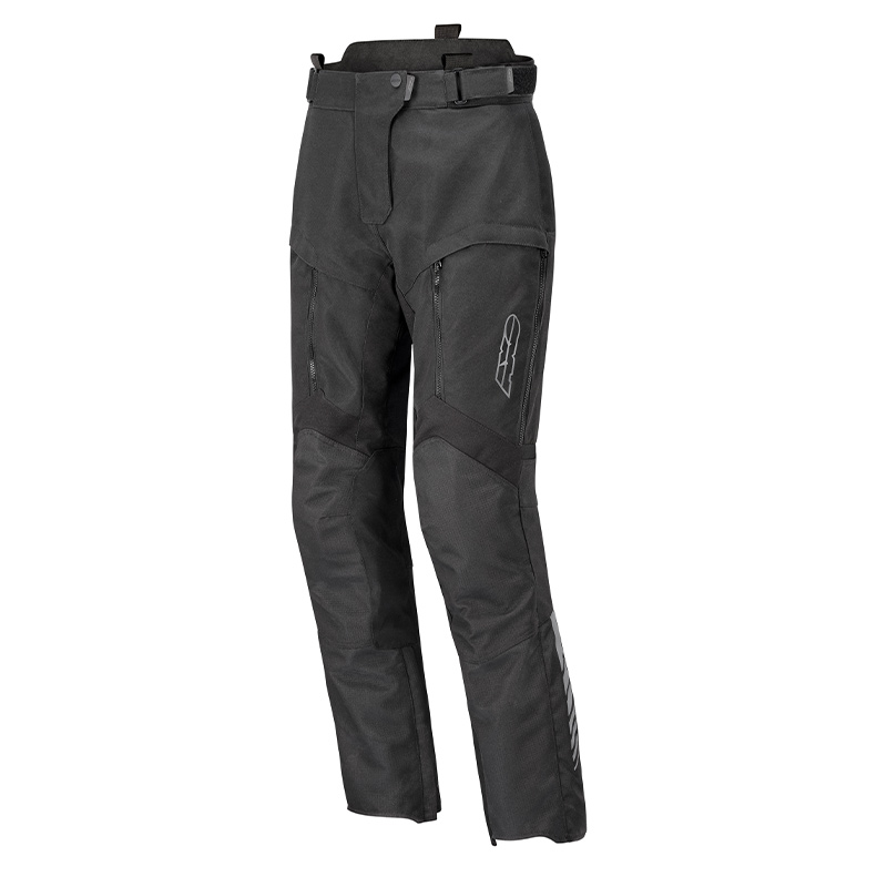 Huaska WP Pants Lady
